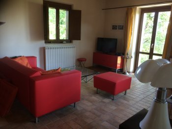 U kunt Chromecast gebruiken in ons huis